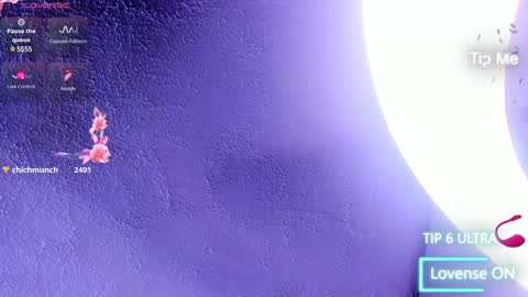 sopie online show from December 2024 02:16:01 PM