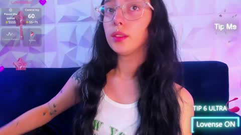 sopie online show from December 2024 11:07:02 AM