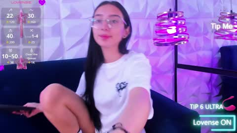 sopie online show from December 2024 11:10:01 AM