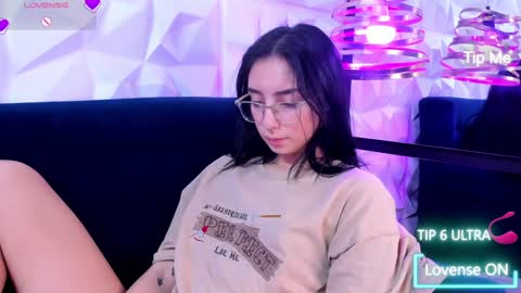 sopie online show from December 2024 05:16:01 PM