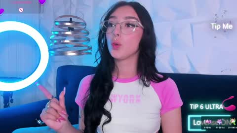 sopie online show from January 2025 05:07:02 PM