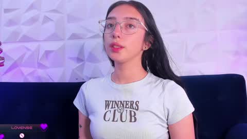 sopie online show from January 2025 11:03:01 AM