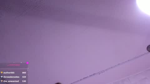 sopie online show from February 2025 02:15:01 PM