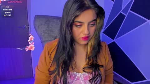 alysa magic online show from March 2026 06:14:01 PM