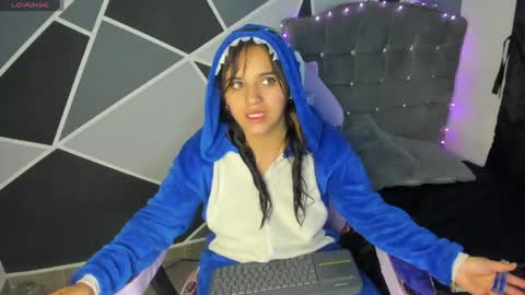 alysa magic online show from April 2026 05:47:01 PM