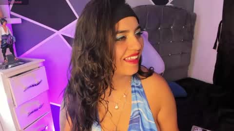 alysa magic online show from July 2026 06:10:01 PM