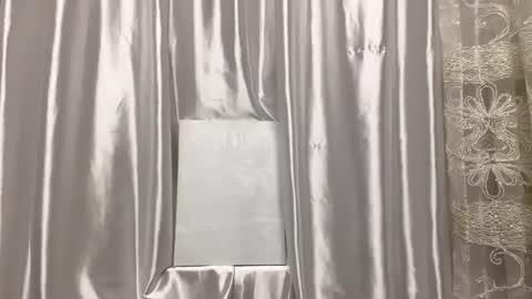 Zara online show from December 2025 06:17:01 PM