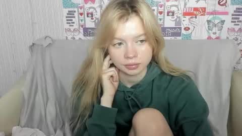 Snapshot of alysameow chatting on December 2025 03:56:01 AM Alysa 7GMT online show from December 2025 03:56:01 AM