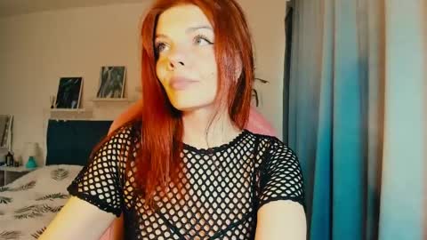 Snapshot of alysanight chatting on April 2026 06:41:02 AM Alysa online show from April 2026 06:41:02 AM