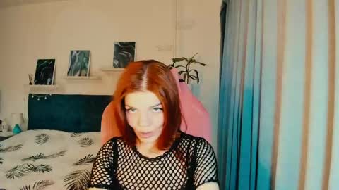 Snapshot of alysanight chatting on April 2026 07:36:01 AM Alysa online show from April 2026 07:36:01 AM