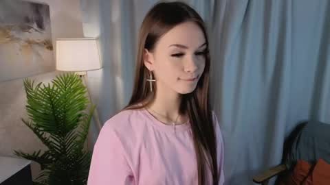 Mona online show from April 2026 04:15:01 PM