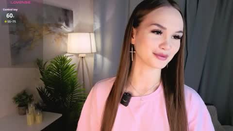 Mona online show from May 2026 04:14:02 PM