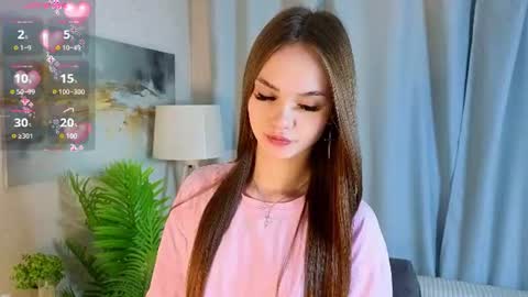 Mona online show from July 2026 04:11:01 PM