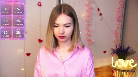 Kate online show from May 2026 04:22:01 PM
