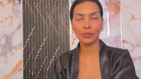 alyson__a online show from January 2026 11:58:01 AM