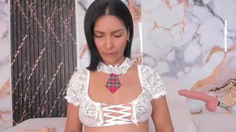 alyson__a online show from February 2026 04:14:01 PM