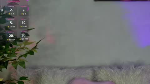 Alyson online show from May 2026 05:51:01 PM