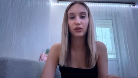 Sofi online show from April 2026 04:44:01 PM