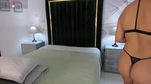  Aly Shy online show from June 2026 06:39:01 PM