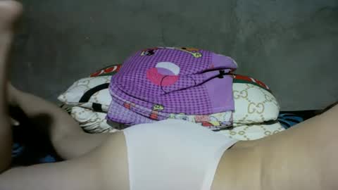 alyssa_hope online show from February 2025 03:53:01 PM