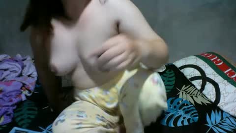 alyssa_hope online show from March 2025 08:21:02 PM