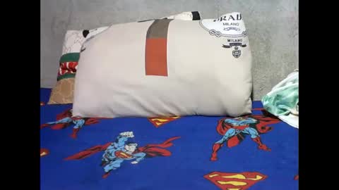 alyssa_hope online show from September 2025 09:59:02 PM