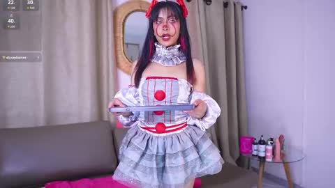 alyssa_joness online show from October 2025 03:37:02 AM