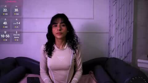 alyssa_joness online show from April 2026 03:53:01 AM