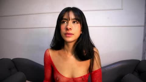 alyssa_joness online show from April 2026 04:06:01 AM