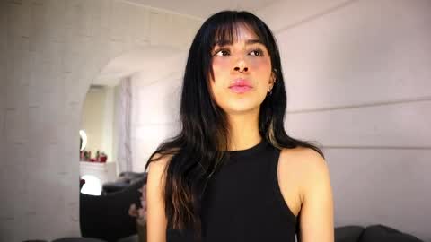 alyssa_joness online show from May 2026 03:59:02 AM
