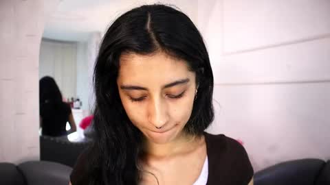 alyssa_joness online show from May 2026 03:46:01 AM