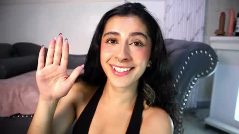 alyssa_joness online show from May 2026 04:07:01 AM