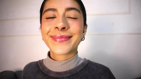 alyssa_joness online show from May 2026 03:46:01 AM