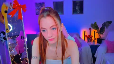 alyssa_smitt online show from January 2025 10:39:01 PM
