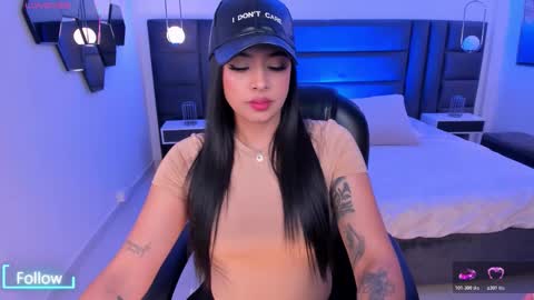 Aly  online show from January 2026 11:45:02 AM