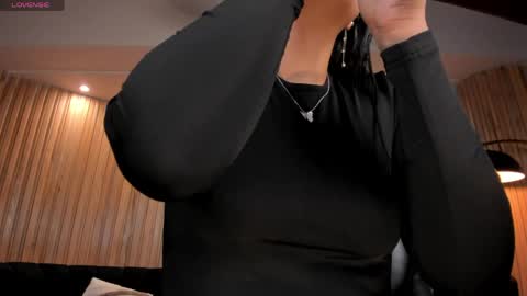 Aly  online show from March 2026 11:21:01 AM