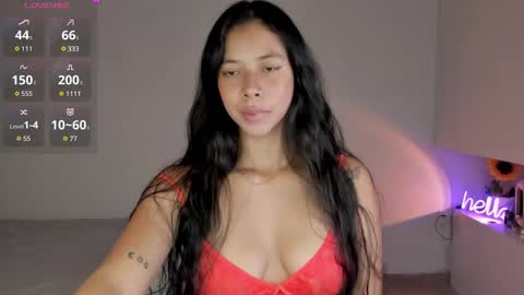 Im AlyssaLovense is ActiveMy pleasure is in your handsPrivate is Open online show from March 2026 11:46:01 PM