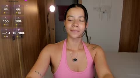 Im AlyssaLovense is ActiveMy pleasure is in your handsPrivate is Open online show from August 2026 11:30:02 PM