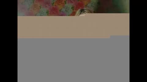 Alyssaqes online show from April 2026 08:36:01 PM