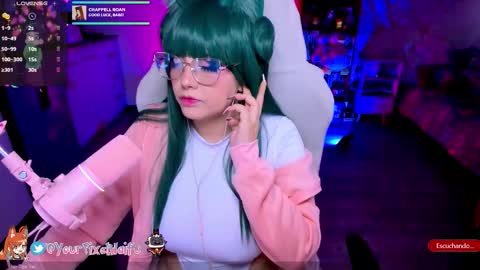 Snapshot of alyssaromanova chatting on September 2025 04:11:02 AM . Monday to Saturday at 10pm and 6am Colombia time online show from September 2025 04:11:02 AM