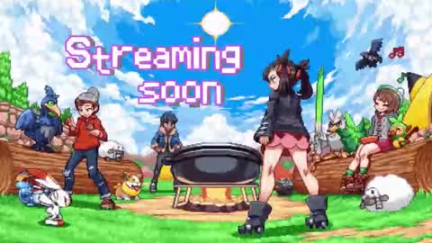 Snapshot of alyssaromanova chatting on September 2025 04:01:02 AM . Monday to Saturday at 10pm and 6am Colombia time online show from September 2025 04:01:02 AM