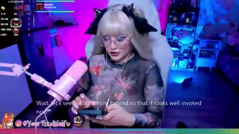 Snapshot of alyssaromanova chatting on September 2025 04:36:02 AM . Monday to Saturday at 10pm and 6am Colombia time online show from September 2025 04:36:02 AM