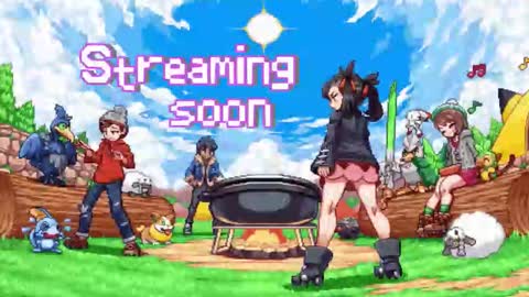 Snapshot of alyssaromanova chatting on September 2025 04:03:01 AM . Monday to Saturday at 10pm and 6am Colombia time online show from September 2025 04:03:01 AM