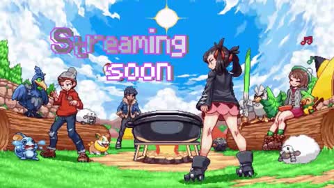 Snapshot of alyssaromanova chatting on October 2025 02:10:01 AM . Monday to Saturday at 10pm and 6am Colombia time online show from October 2025 02:10:01 AM