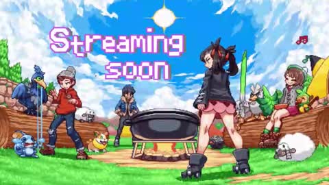 Snapshot of alyssaromanova chatting on October 2025 02:04:01 AM . Monday to Saturday at 10pm and 6am Colombia time online show from October 2025 02:04:01 AM