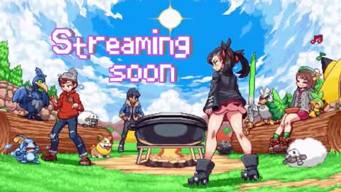 Snapshot of alyssaromanova chatting on October 2025 02:25:02 AM . Monday to Saturday at 10pm and 6am Colombia time online show from October 2025 02:25:02 AM