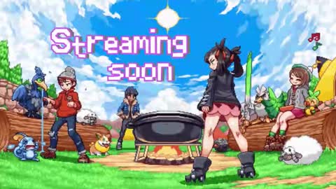 Snapshot of alyssaromanova chatting on October 2025 02:34:01 AM . Monday to Saturday at 10pm and 6am Colombia time online show from October 2025 02:34:01 AM