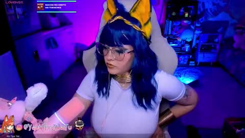 Snapshot of alyssaromanova chatting on October 2025 03:03:02 AM . Monday to Saturday at 10pm and 6am Colombia time online show from October 2025 03:03:02 AM