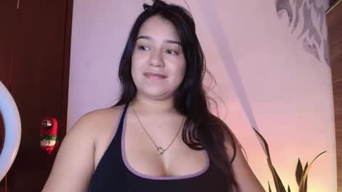 alyssia wolds online show from January 2026 01:00:02 AM