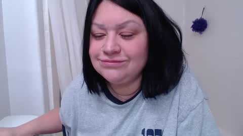 Alyssiaamorexo online show from December 2024 04:09:02 PM